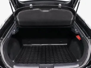 JAC  17