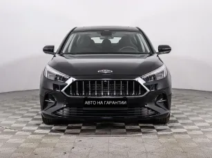 JAC  2