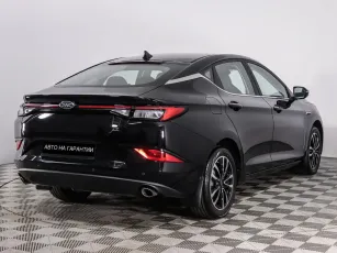 JAC  4