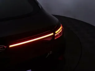 JAC  6