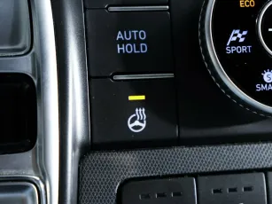 Hyundai  18