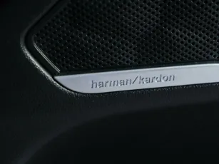 Hyundai  22