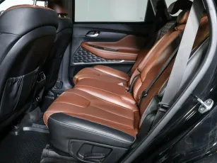 Hyundai  31