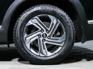 Hyundai  5