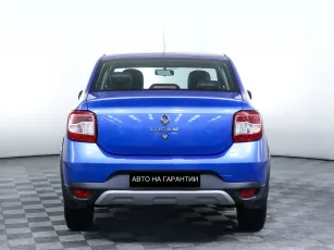 Renault  6