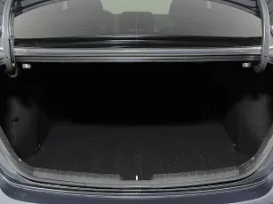 Hyundai  13
