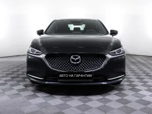 Mazda  2