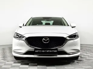 Mazda  2