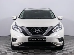 Nissan  2