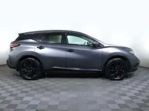 Nissan  3
