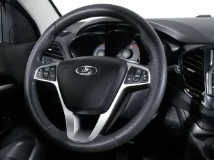Lada (ВАЗ)  11