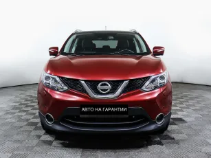 Nissan  2