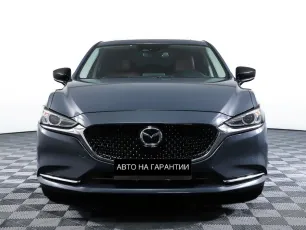 Mazda  2