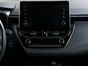 Toyota  13