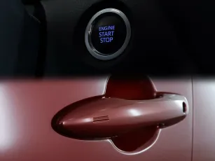 Toyota  15