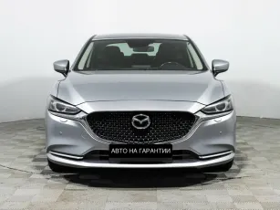 Mazda  2