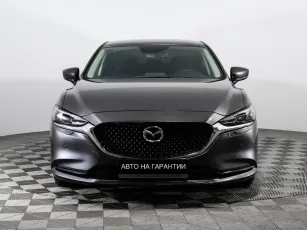 Mazda  2