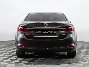 Mazda  4