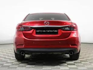 Mazda  4