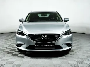 Mazda  2