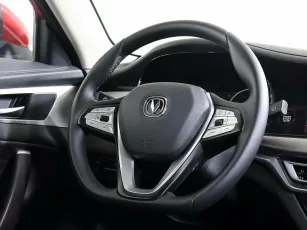 Changan  10