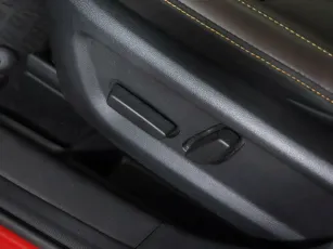 Changan  14