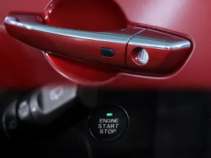 Changan  16