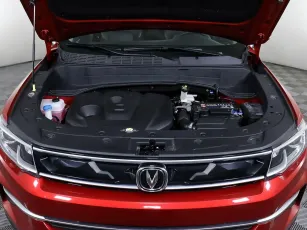 Changan  5