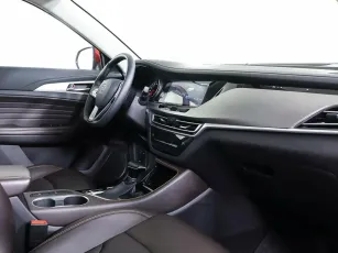 Changan  7