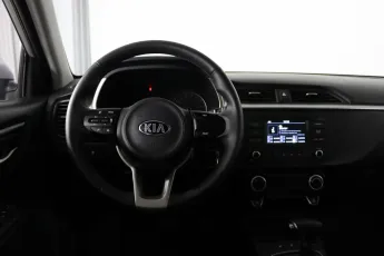 Kia  9