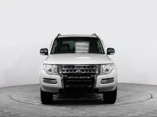 Mitsubishi  2