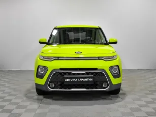 Kia  2