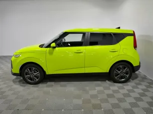 Kia  4