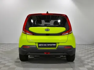 Kia  5
