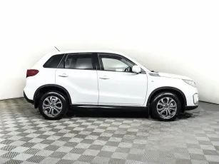Suzuki  4