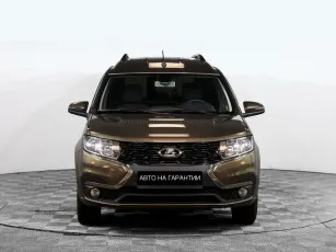 Lada (ВАЗ)  2