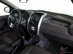 Lada (ВАЗ)  7