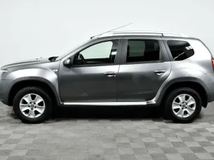 Nissan  3