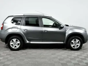 Nissan  4