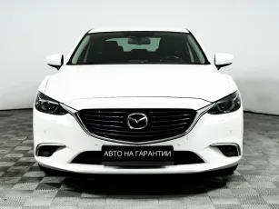 Mazda  2