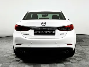 Mazda  4