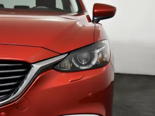 Mazda  7
