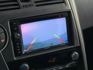 SsangYong  10