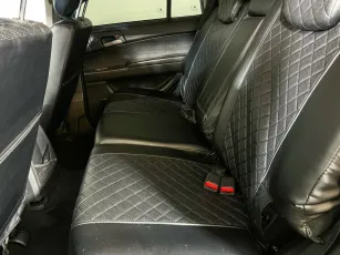 SsangYong  11