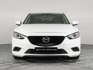Mazda  2