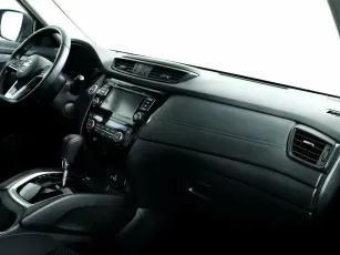 Nissan  9