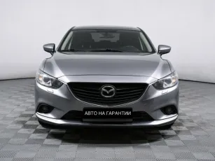 Mazda  2