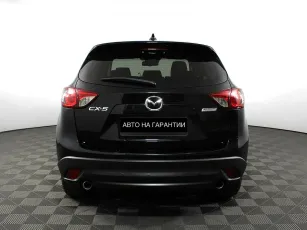 Mazda  4