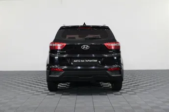 Hyundai  5