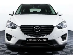 Mazda  2